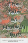 The Tale of Hansuli Turn - Book