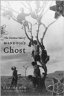 The Curious Tale of Mandogi's Ghost - Book