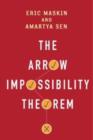 The Arrow Impossibility Theorem - Book