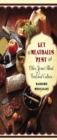 Let the Meatballs Rest : And Other Stories About Food and Culture - Book