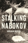 Stalking Nabokov - Book
