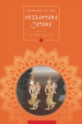 Readings of the Vessantara Jataka - Book
