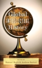 Global Intellectual History - Book