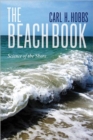 The Beach Book : Science of the Shore - Book