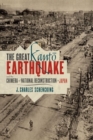 The Great Kanto Earthquake and the Chimera of National Reconstruction in Japan - Book