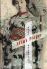 Kiku's Prayer : A Novel - Book