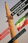 Anticipating a Nuclear Iran : Challenges for U.S. Security - Book