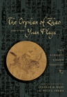 The Orphan of Zhao and Other Yuan Plays : The Earliest Known Versions - Book