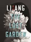 The Lost Garden : A Novel - Book
