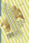 Found Life : Poems, Stories, Comics, a Play, and an Interview - Book