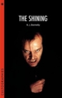 The Shining - Book