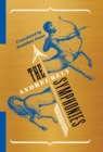 The Symphonies - Book