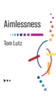 Aimlessness - Book
