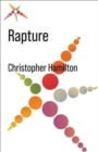 Rapture - Book