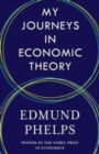My Journeys in Economic Theory - Book