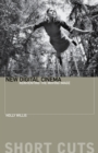 New Digital Cinema : Reinventing the Moving Image - eBook