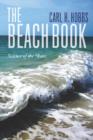 The Beach Book : Science of the Shore - eBook