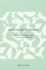 Tangled Relationships : Boundary Issues and Dual Relationships in the Human Services - eBook