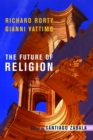 The Future of Religion - eBook