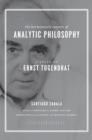 The Hermeneutic Nature of Analytic Philosophy : A Study of Ernst Tugendhat - eBook