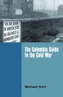 The Columbia Guide to the Cold War - eBook