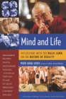 Mind and Life : Discussions with the Dalai Lama on the Nature of Reality - eBook