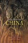 Early Medieval China : A Sourcebook - eBook