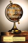 Global Intellectual History - eBook
