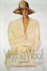 Virginia Woolf : A Portrait - eBook