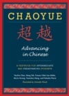 Chaoyue: Advancing in Chinese : A Textbook for Intermediate and Preadvanced Students - eBook