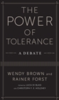 The Power of Tolerance : A Debate - eBook
