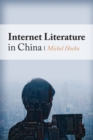 Internet Literature in China - eBook