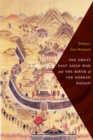 The Great East Asian War and the Birth of the Korean Nation - eBook