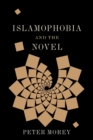 Islamophobia and the Novel - eBook