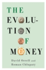 The Evolution of Money - eBook