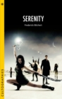 Serenity - eBook