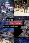 Inside Terrorism - eBook