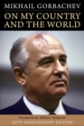 On My Country and the World - eBook