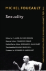 Sexuality : The 1964 Clermont-Ferrand and 1969 Vincennes Lectures - eBook