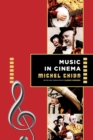 Music in Cinema - eBook