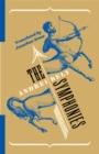 The Symphonies - eBook