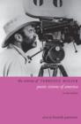 The Cinema of Terrence Malick : Poetic Visions of America - eBook