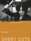 New Korean Cinema : Breaking the Waves - eBook