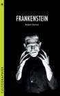 Frankenstein - eBook