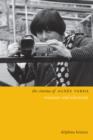 The Cinema of Agnes Varda : Resistance and Eclecticism - eBook