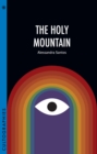 The Holy Mountain - eBook