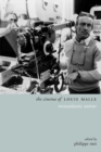 The Cinema of Louis Malle : Transatlantic Auteur - eBook