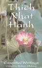 The Essential Thich Nhat Hanh - Book