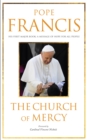 The Church of Mercy : His First Major Book: A Message of Hope for All People - Book