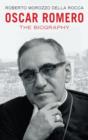 Oscar Romero : Prophet of Hope - Book